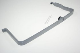 Standpipe - 1173635002 Manifold Outer [Electrolux Aeg]