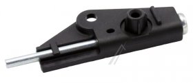Shock Absorber - 140043995012 Damper Sliding Hinge [Electrolux Aeg]
