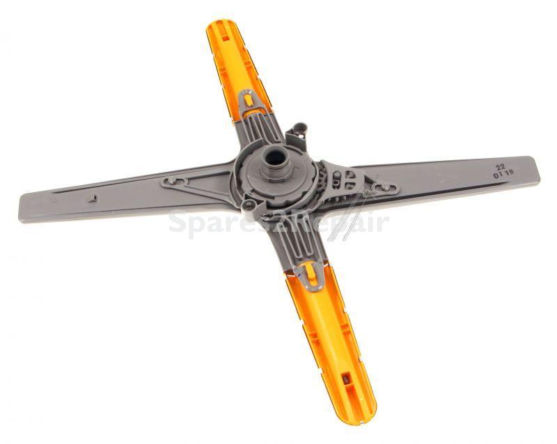 Lg Standpipe - Aec73277901 Guide Assembly