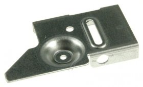 Smeg Fixings And Brackets - 897011732 Box Tip Rod Spring Right