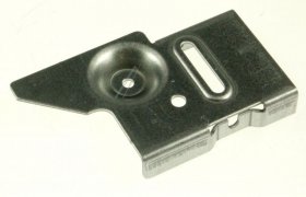 Smeg Fixings And Brackets - 897011733 Box Tip Rod Spring Left