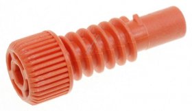 Smeg Screw - 769371895 Screw Adjust socle