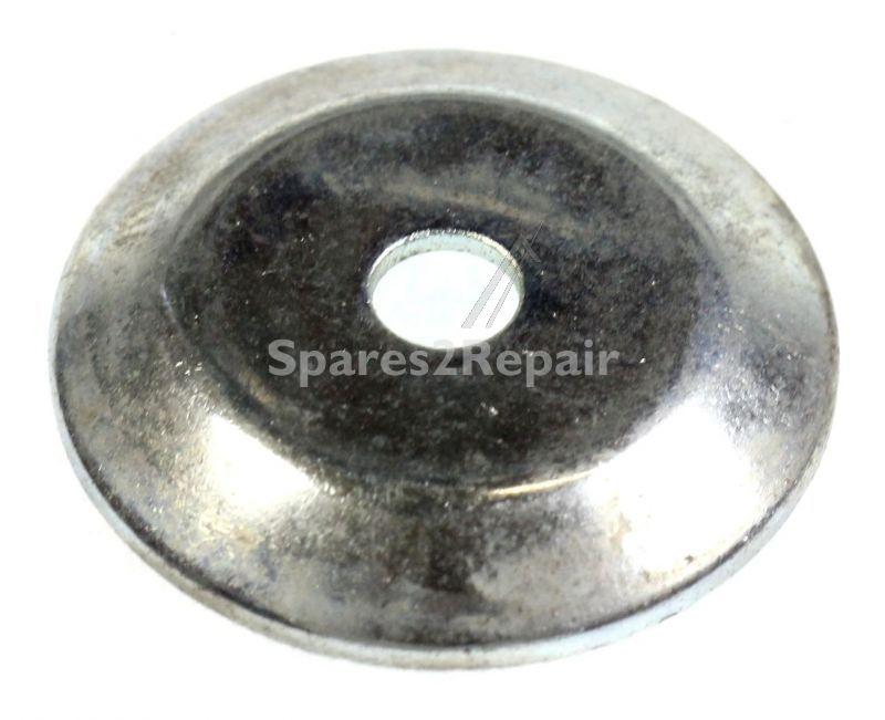 Washer - 92434125 Washer [Candy Hoover]