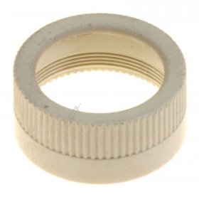 Ring - 92138189 Fuse (0 2a) [Candy Hoover]