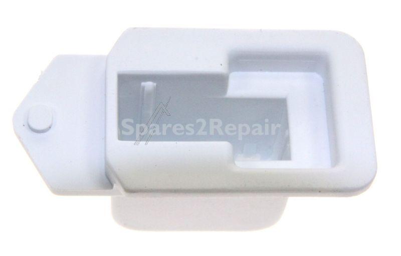 Optical Fibre Connectors - 00631261 Light Guide [Bosch Siemens]