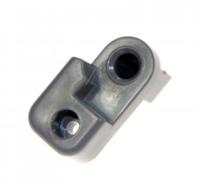Bushing - C00317176 481253288104 Sleeve Grey Right [Whirlpool Indesit]