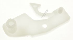 Smeg Hook - 763450285 Door Lock