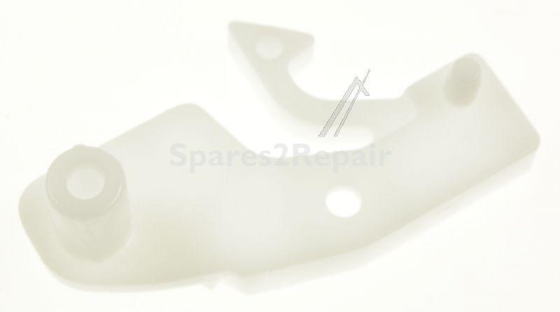 Smeg Hook - 763450285 Door Lock