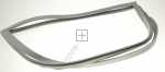 Refrigerator Door Seal - 5958261000 C00873306 Refrigerator Door Seal [Arcelik]
