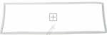 Refrigerator Door Seal - 2248007821 Seal [Electrolux Aeg]