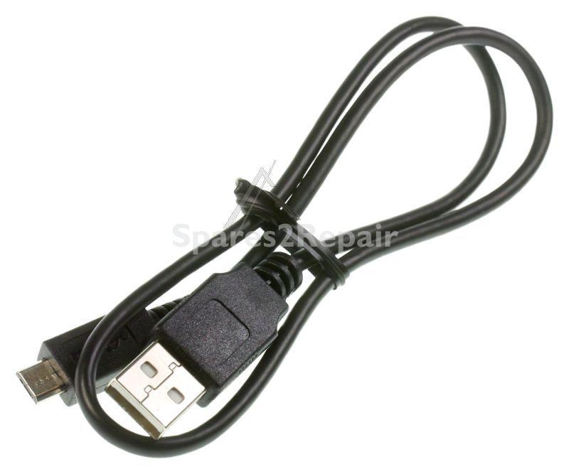 Sony Usb connector - 184868211 Cable Connection (usb)