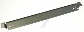 Oven Door Handles - C00292199 488000292199 Oven Door Handle Bracket Ind medium [Whirlpool Indesit]