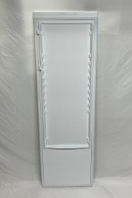 Fridge Door - 2256547031 Fridge Door Monobloc 538x1728 [Electrolux Aeg]