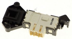 Hisense Gorenje Door Interlock Switch - Hk1922261 Door Lock