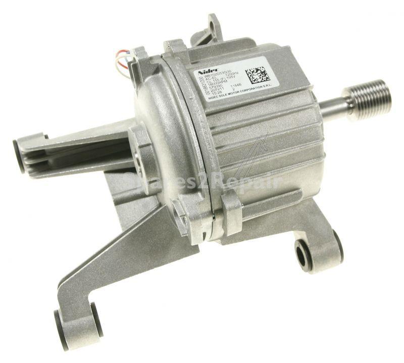 Hisense Gorenje Motor - 579390 Em Bpm 60 Nidec