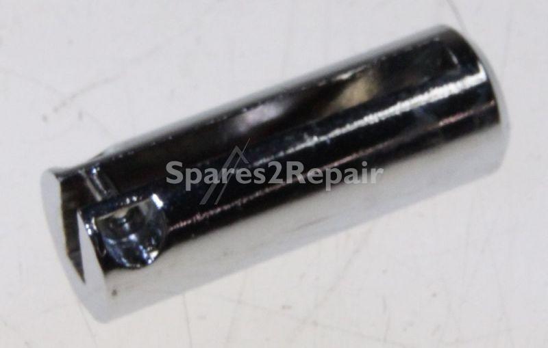 Liebherr Bolt - 704255500 Locking Bolt For Glass Door Wkr 77-24
