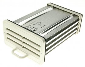 Hisense Gorenje Condenser Set - 435530 Condenser Td-70-13 Kpl