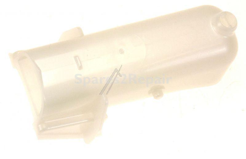 Coffee Spout - Ms-623311 Guide-coffee [Groupe SEB]