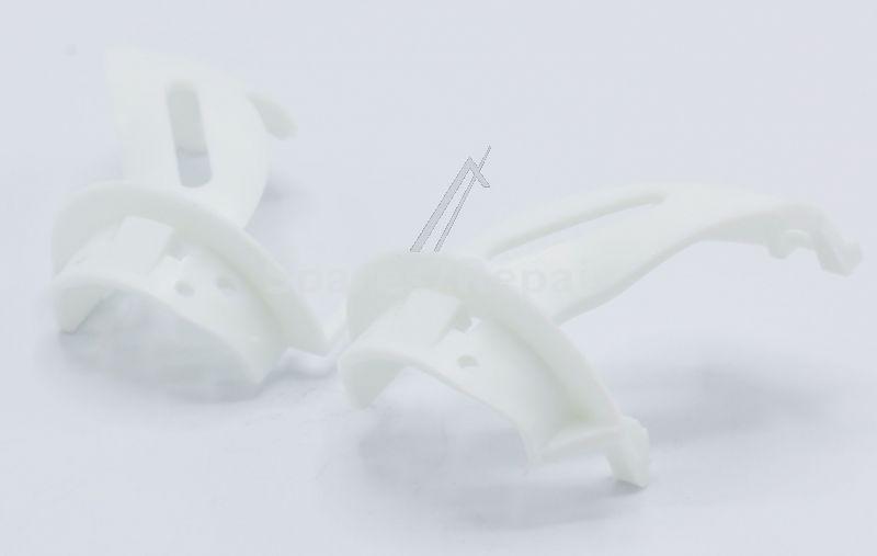 Hisense Gorenje Perforated Rail - 357027 Hose Accessory