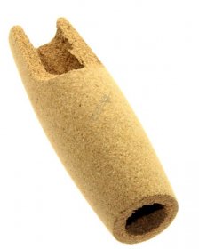 Handle - 00642422 Stem [Bosch Siemens]