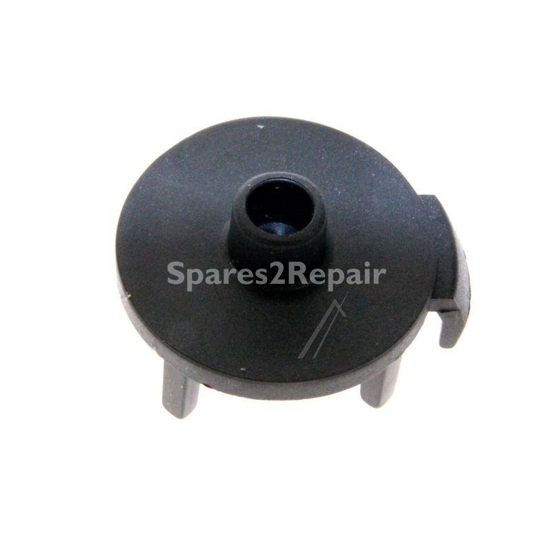 Fixings And Brackets - 00607480 Clamp [Bosch Siemens]