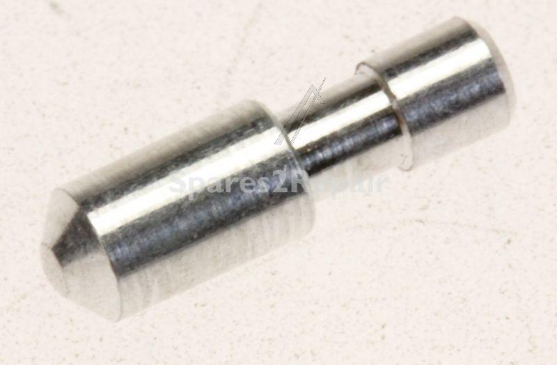 Spring - 00607479 Spring [Bosch Siemens]