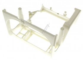 Fixings And Brackets - 00656901 Support [Bosch Siemens]