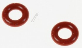 O rings - 00425970 Sealing [Bosch Siemens]