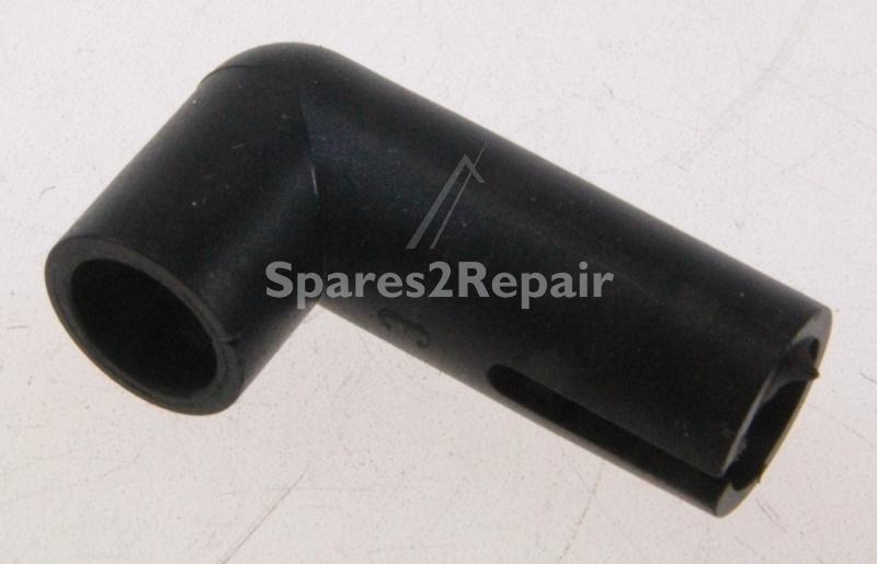 Spout - 00606429 Sleeve [Bosch Siemens]