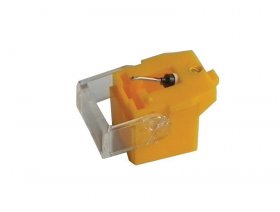 Compatible Turntable Stylus Needles - Dsn84 Stylus Pickup Needle Compatible Turntable Stylus Needles - Dsn84 Stylus Pickup Needle