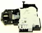 Bitron Door Interlock Switch - Door Lock Replaces Indesit C00254755