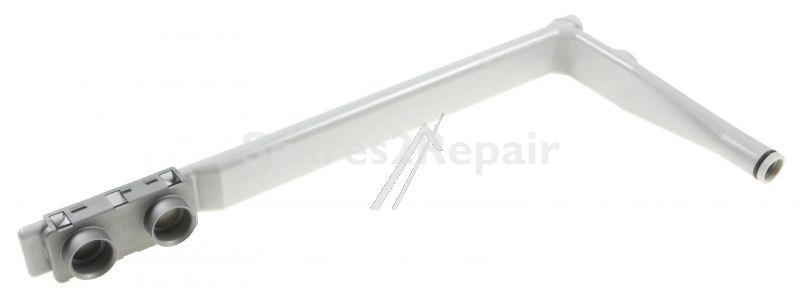 Standpipe - 41902823 Stand Pipe 50-gr [Candy Hoover]