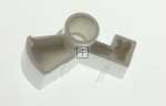 Panasonic Spacer - A31373f90bp Door Hook