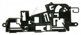 Panasonic Fixings And Brackets - 261301300701 Door Hook A