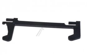 Door Hook - 00607884 Hook [Bosch Siemens]