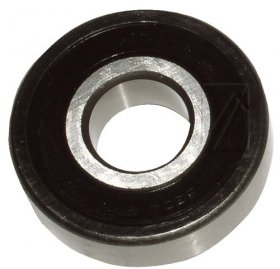 Findling Walzlager Ball Bearing Water proof - 6304llu Waterproof Ball Bearing