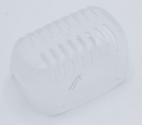 Braun Covering Cap - 81622444 Protective Cap