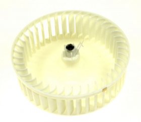 Fan Blades - 2966200200 C00930882 Process Impeller [Arcelik]