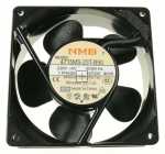 Ventilator Motor - C00301252 482000092332 Fan Motor [Whirlpool Indesit]