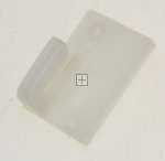 Hisense Gorenje Door Hook - 135317 Doorblock Hooking As 45itw Gvi8554