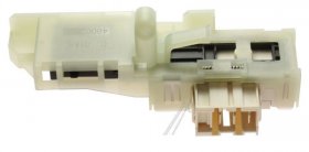 Door Interlock Switch - Da78662q 46002826 Door Safety Device [Candy Hoover]