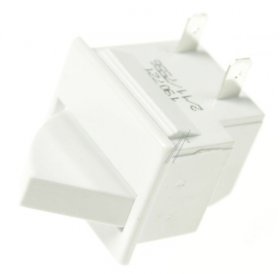 Euna Light Switch For Refrigerator - 141000020 Door Switch