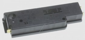 Door Interlock Switch - 57605 90476490 Door Safety Device [Candy Hoover]