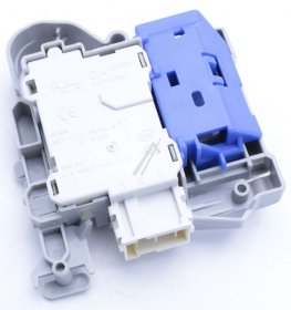 Door Interlock Switch - 43025488 Door Switch [Candy Hoover]