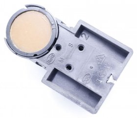 Starter Relay - 4501240201 C00922203 Compressor Relay [Arcelik]