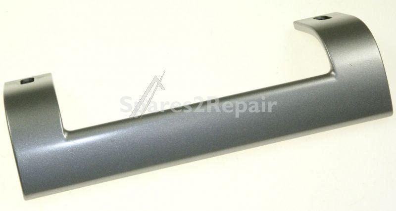 Fridge Door Handles - 4553840900 C00898181 Handle 60cm Arc745 [Arcelik]