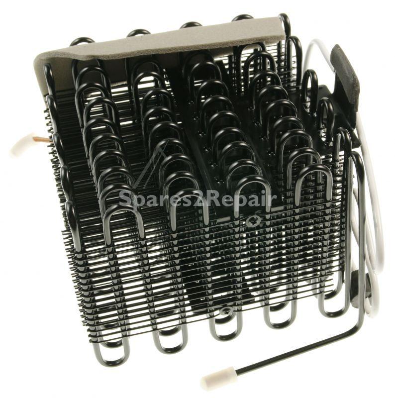 Lg Evaporator - Acg35164701 Condenser Assembly cable