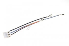 Harness - 00174259 Cable Harness [Bosch Siemens]