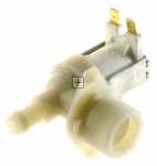 Solenoid Valve - 1007483 Single Water Inlet Valve [Amica]