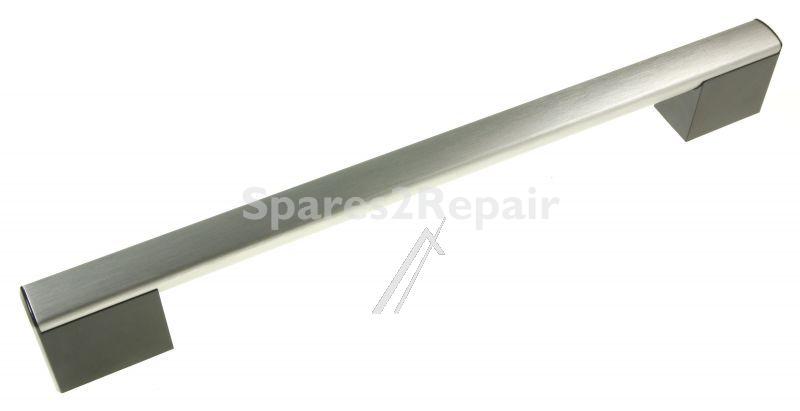 Door Handles - 410300175 C00972468 Handle [Arcelik]